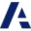 Anaplan logo