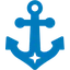 Anchor logo