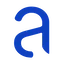 Anchore logo