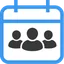 ANCI AI logo