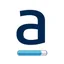 Андата logo