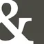 Andco logo