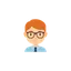 Andy logo