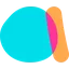Anecdotes logo