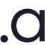 aneeq logo