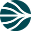 Anglera logo