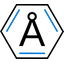 Ångström AI logo