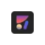 Anima App logo