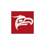 Animikii logo