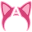 AniPixel AI logo