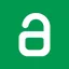Anjuna logo