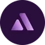 Annature logo