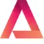 Annex Cloud logo