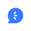 AnnounceKit logo
