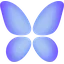 anny logo