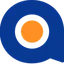 Anodot logo