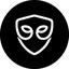 anon.li logo