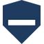 anonym.legal logo