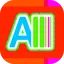 Anrie logo
