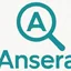Ansera logo
