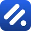 AnswerHub logo