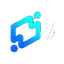 AnswerShaper logo