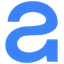 Antares logo