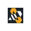 Anteon logo