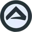 Antideo logo