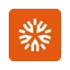 Antigen logo