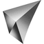 Antinuous logo