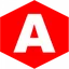 ANTlabs logo