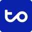 Antom logo