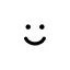 ANTON logo