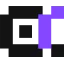 Antropi Robotics logo