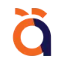 ANTS logo