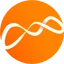 AntWorks logo