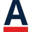 Anuxis logo