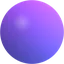 AnveVoice logo