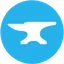 Anvil logo