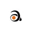 AnyInsight.ai logo