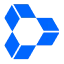 Anyscale logo