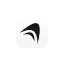Anything logo