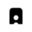 Anythink logo