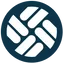 Apacta logo