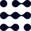 Apaleo logo