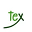 Apatex logo
