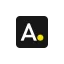 Apdf logo