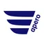 Apero logo