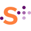Apex logo